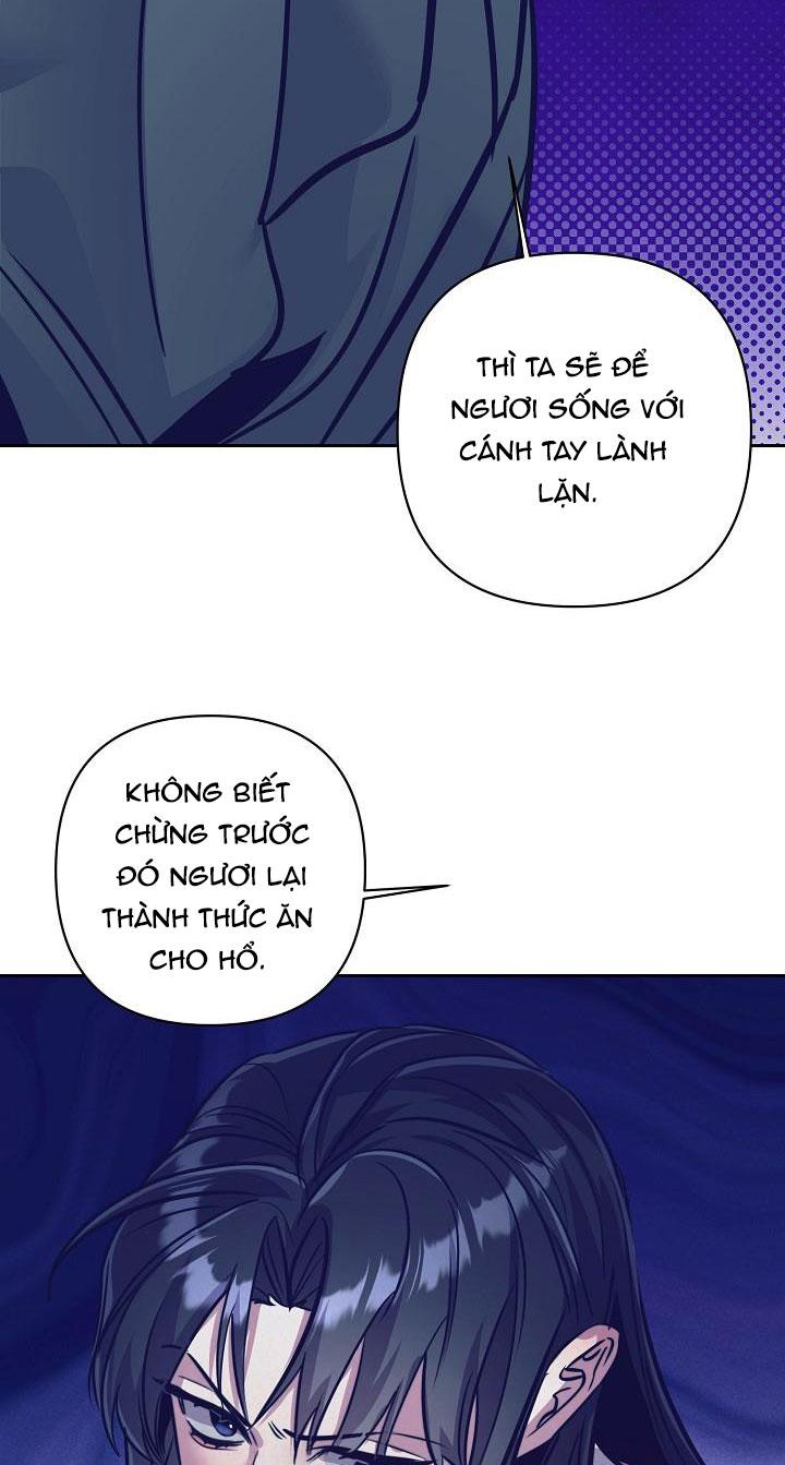 truyện ngắn lục lạc đôi chapter 1.7 30