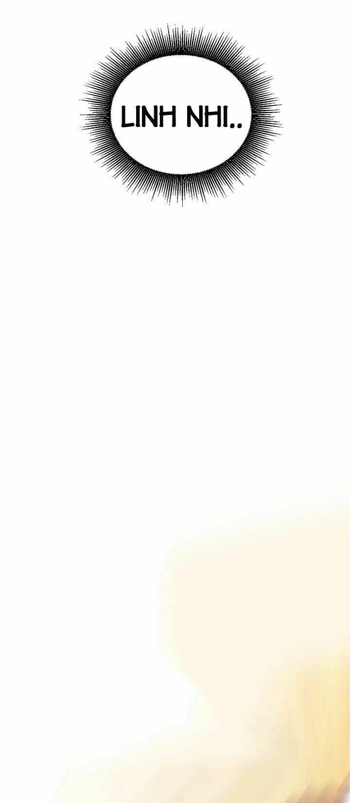 blade and soul- julia chapter 4 36