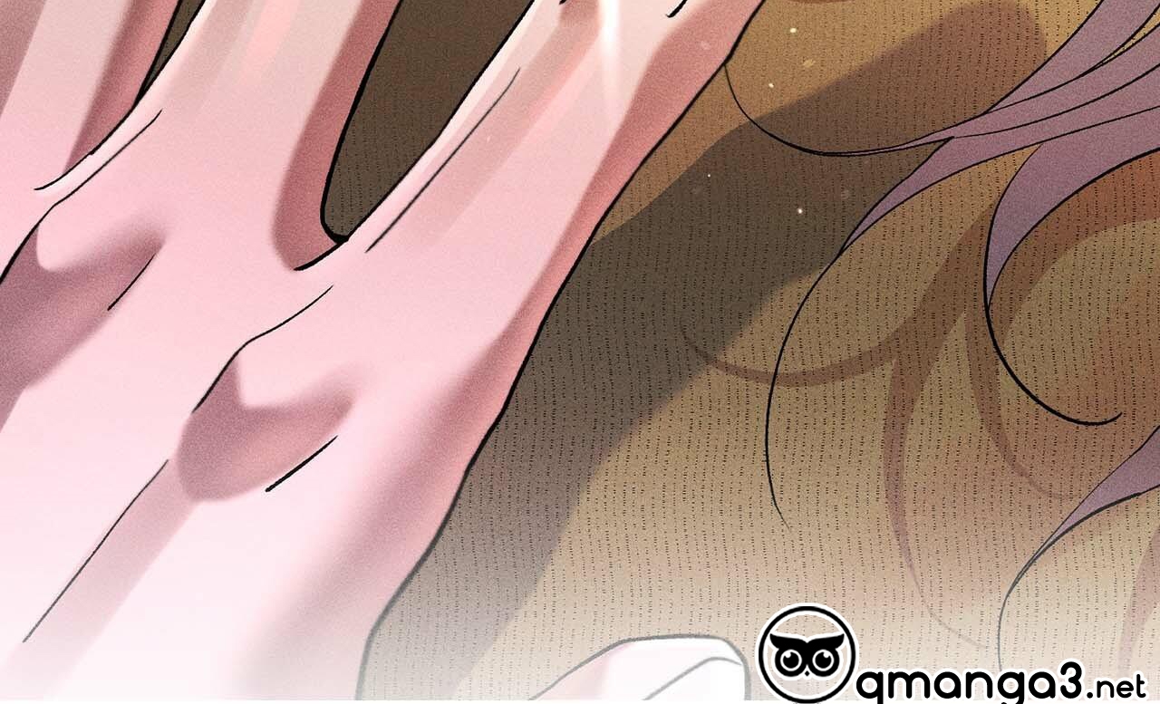 người yêu của anh chapter 17 123