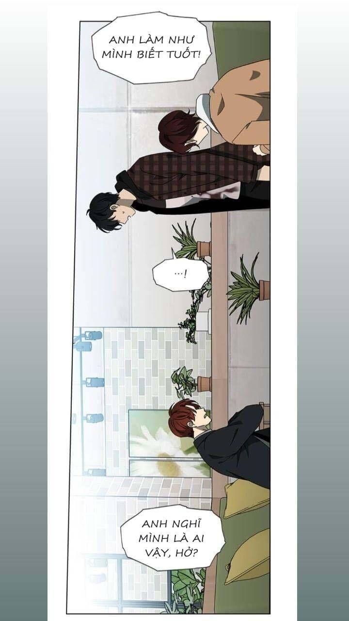 nó là của tôi chapter 125 37