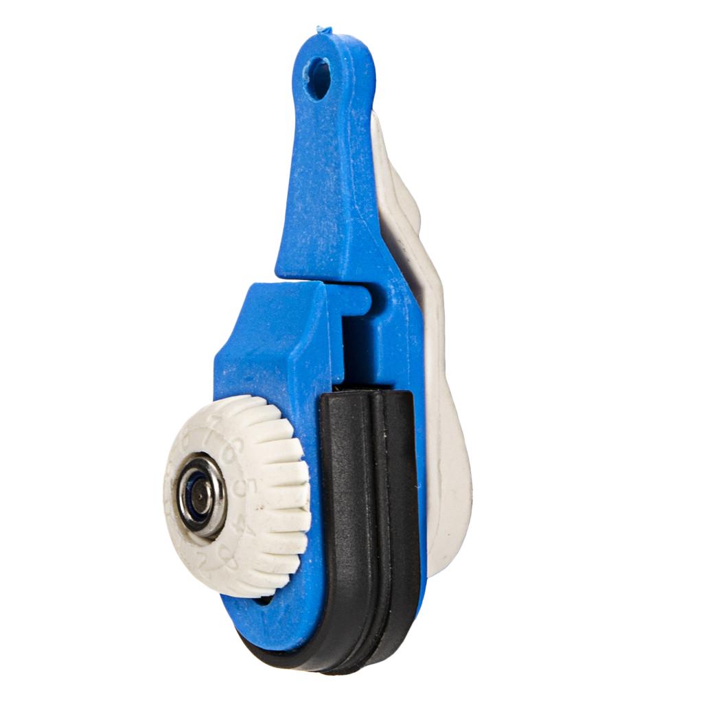 Power Grip Planer Board Release Clip Downrigger Release Clip S