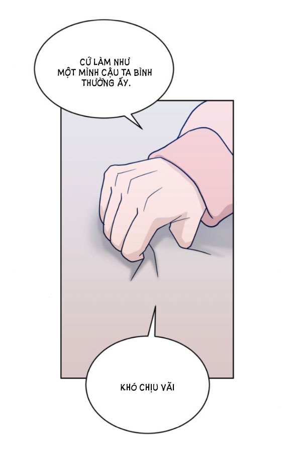 Vận May Bất Ngờ chapter 33.2 76