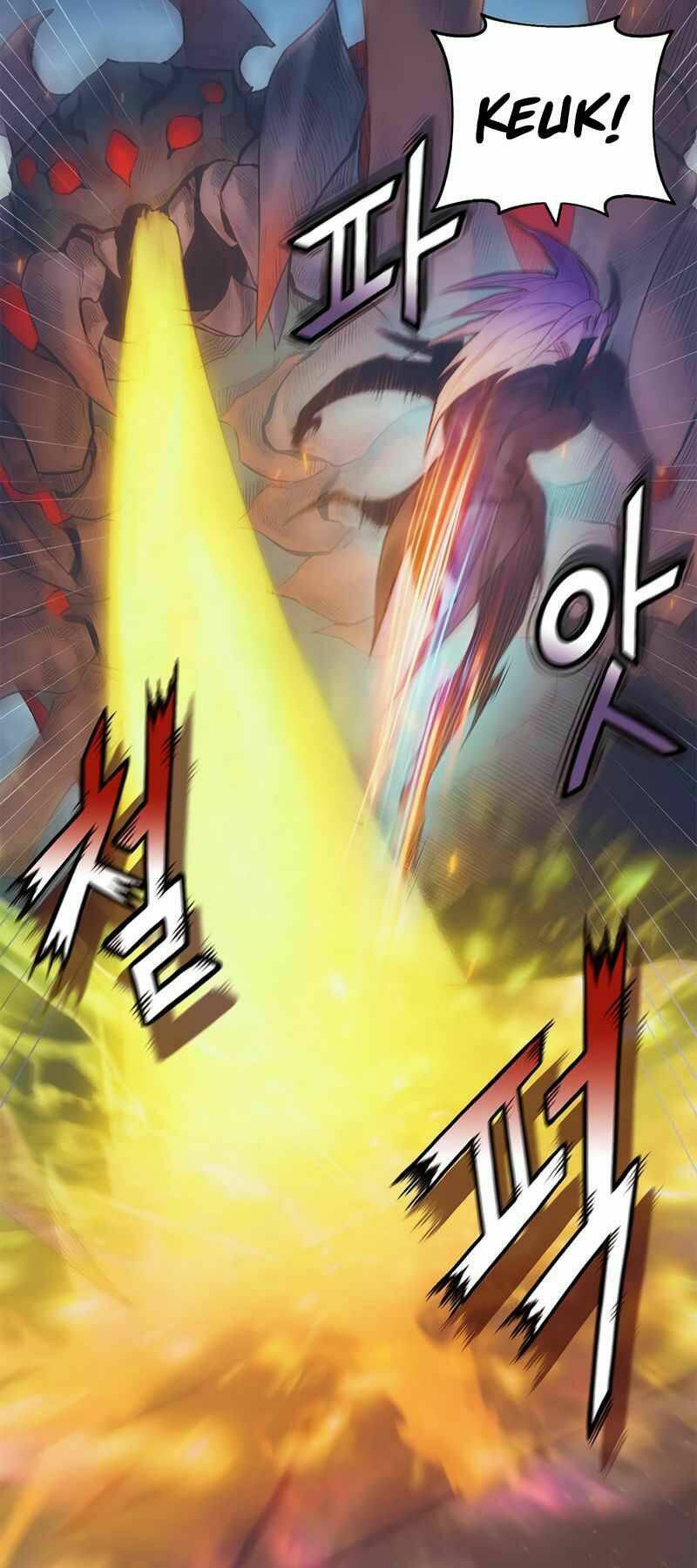 tu sĩ trị liệu của thái dương giáo chapter 22 89