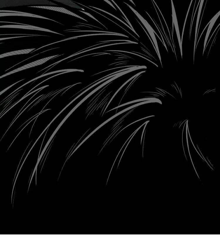 ominous liar chapter 12 36