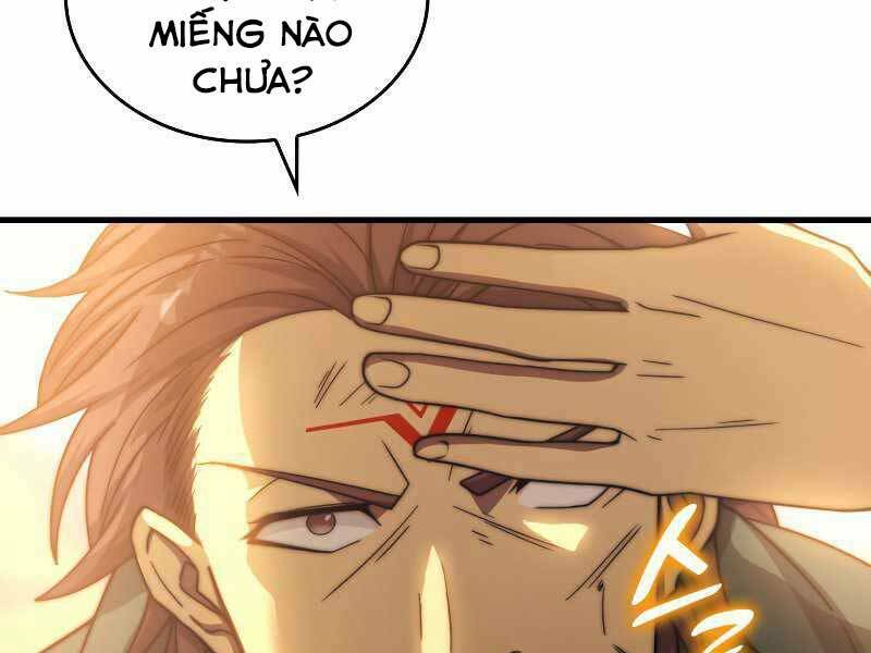 tái sinh ở dị giới, tôi từ công chức trở thành chiến thần chapter 33 154