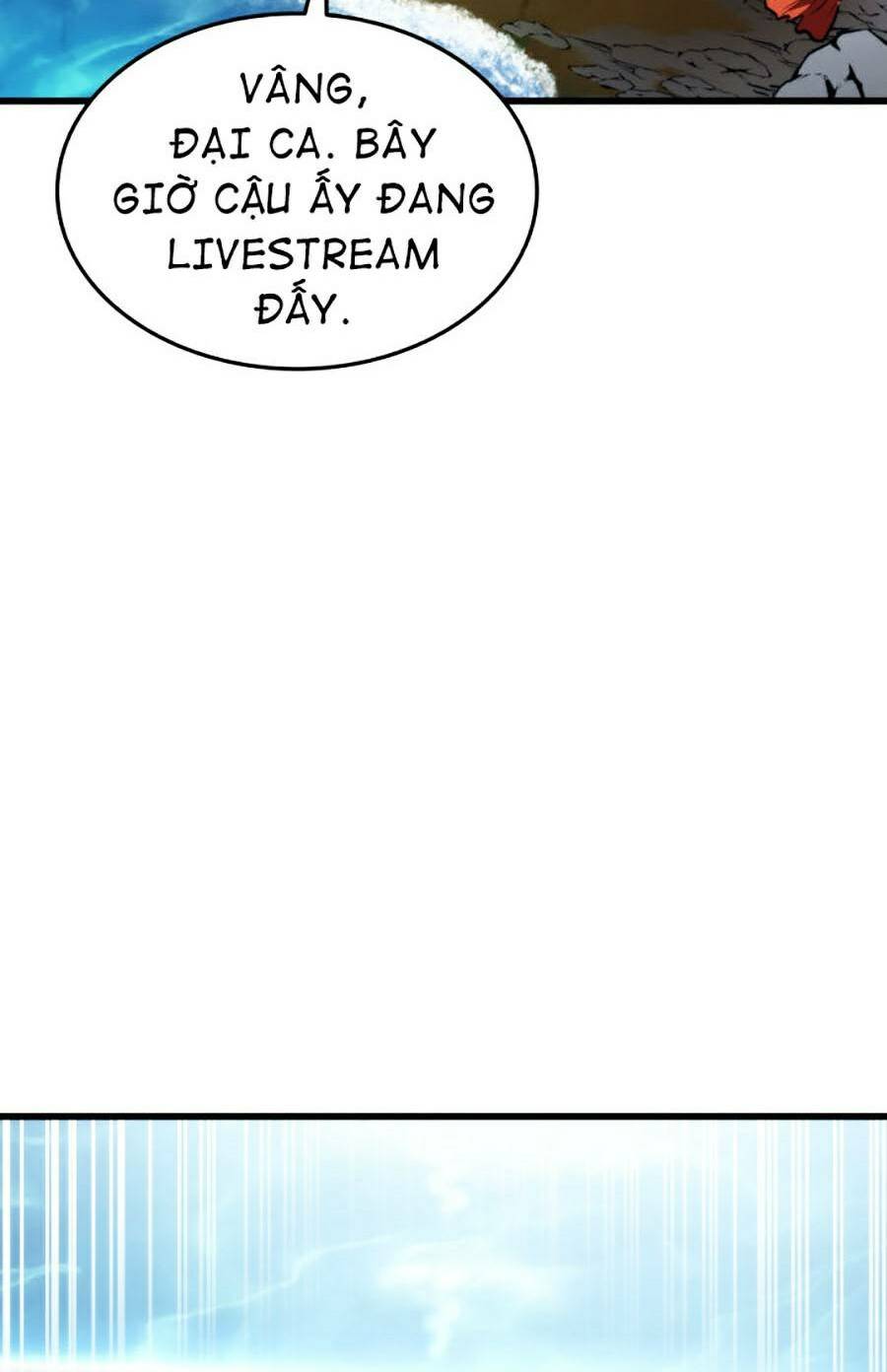 huyền thoại game thủ - tái xuất chapter 44 44