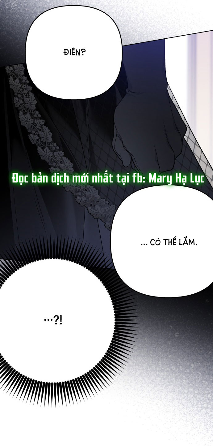 cách hiệp sĩ sống như một tiểu thư chapter 81.2 47