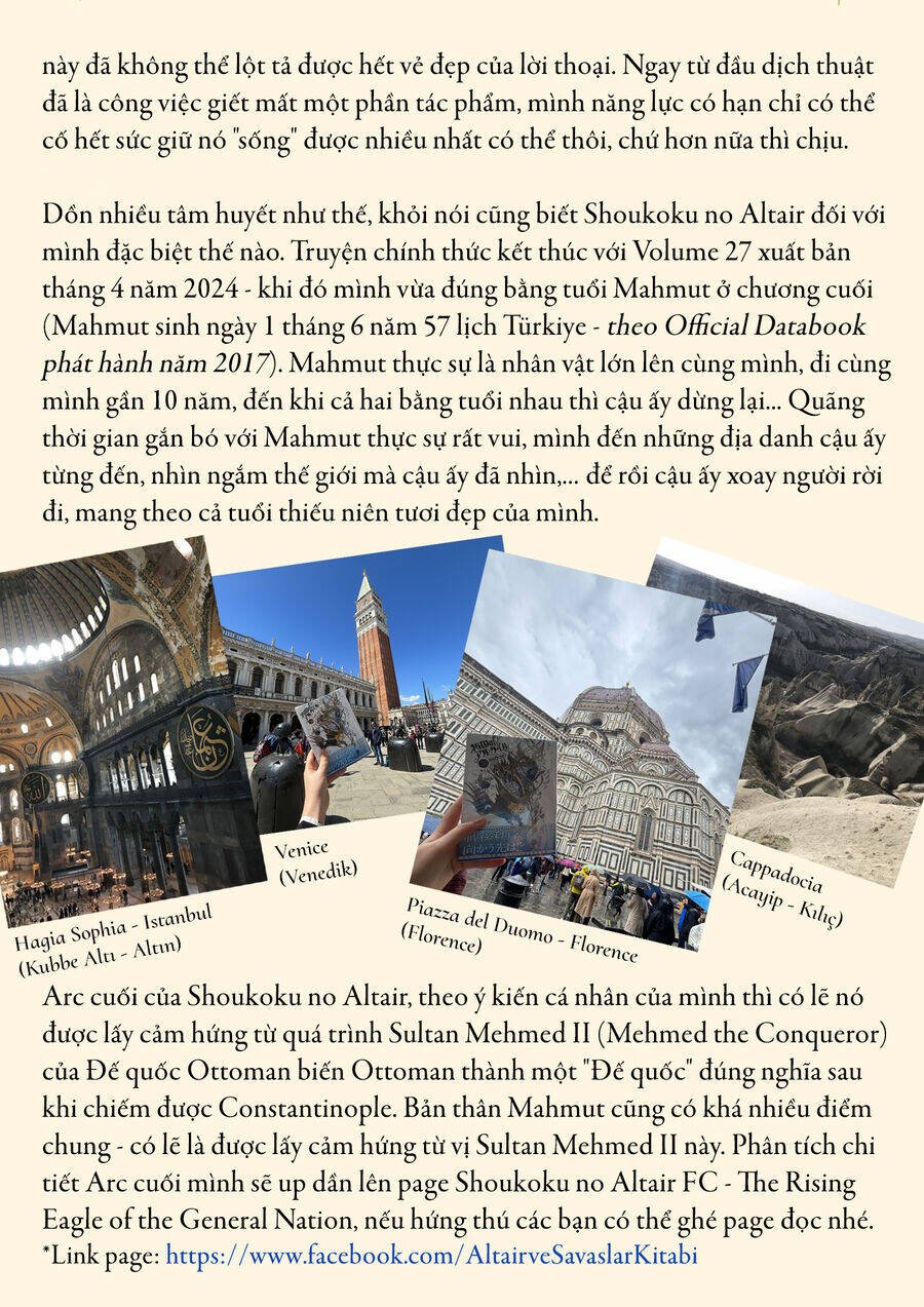 biên sử của cuộc chiến chapter 160 28