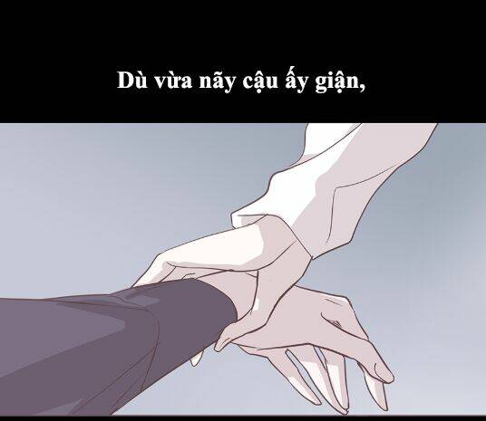 yêu trong giam cầm chapter 31 52