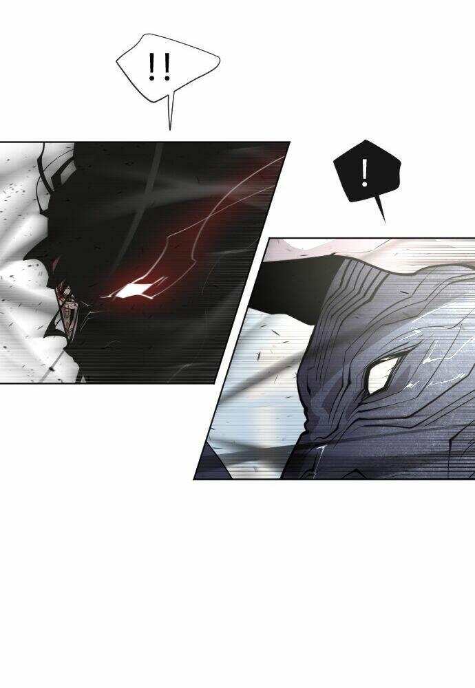 kĩ nguyên của anh hùng chapter 74 71