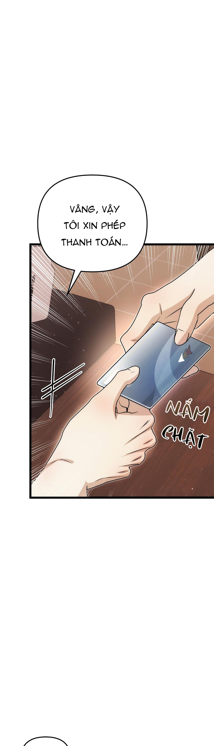 zero day attack chapter 2 41