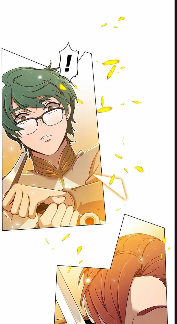 Anh Hùng Mạnh Nhất Trở Lại Chapter 18 37