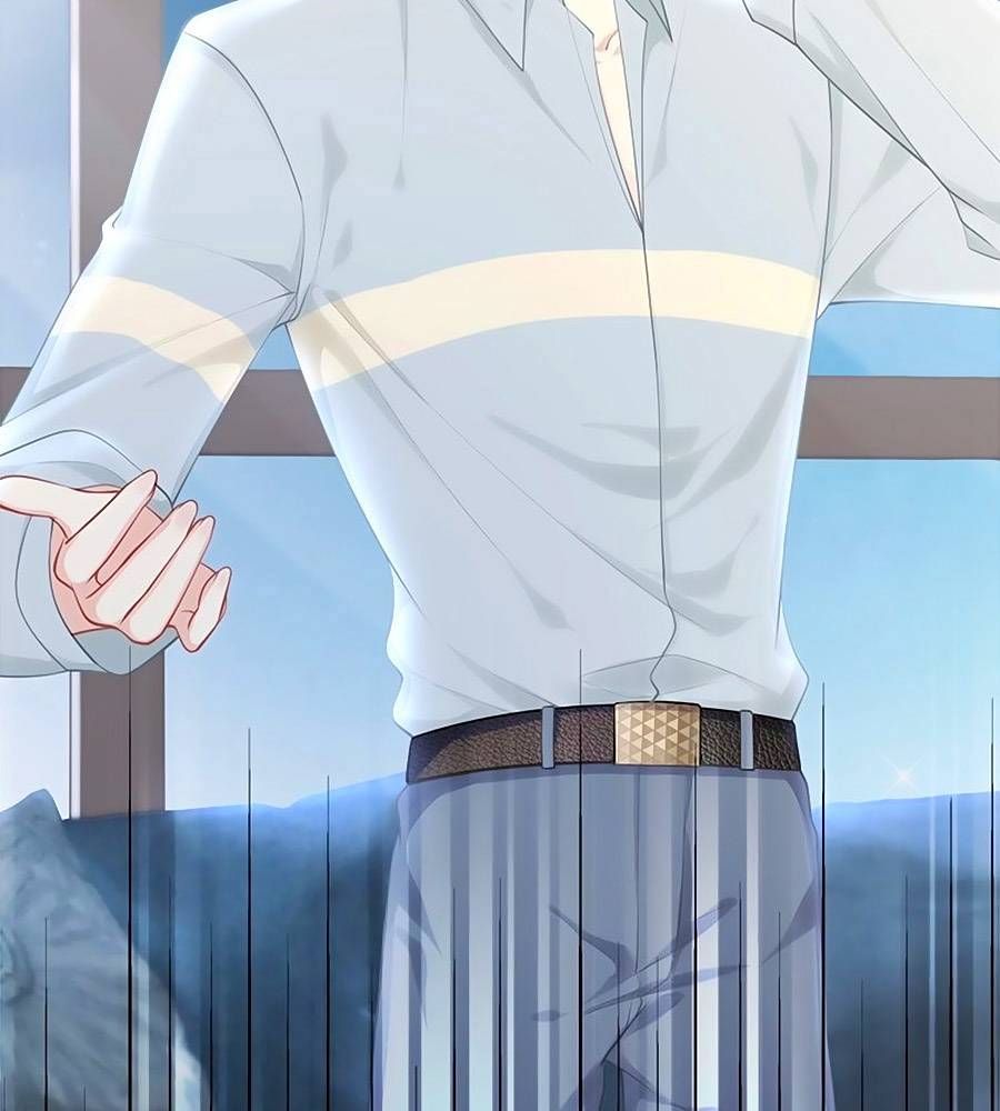 ta với bốn vị cố tiên sinh chapter 36 61