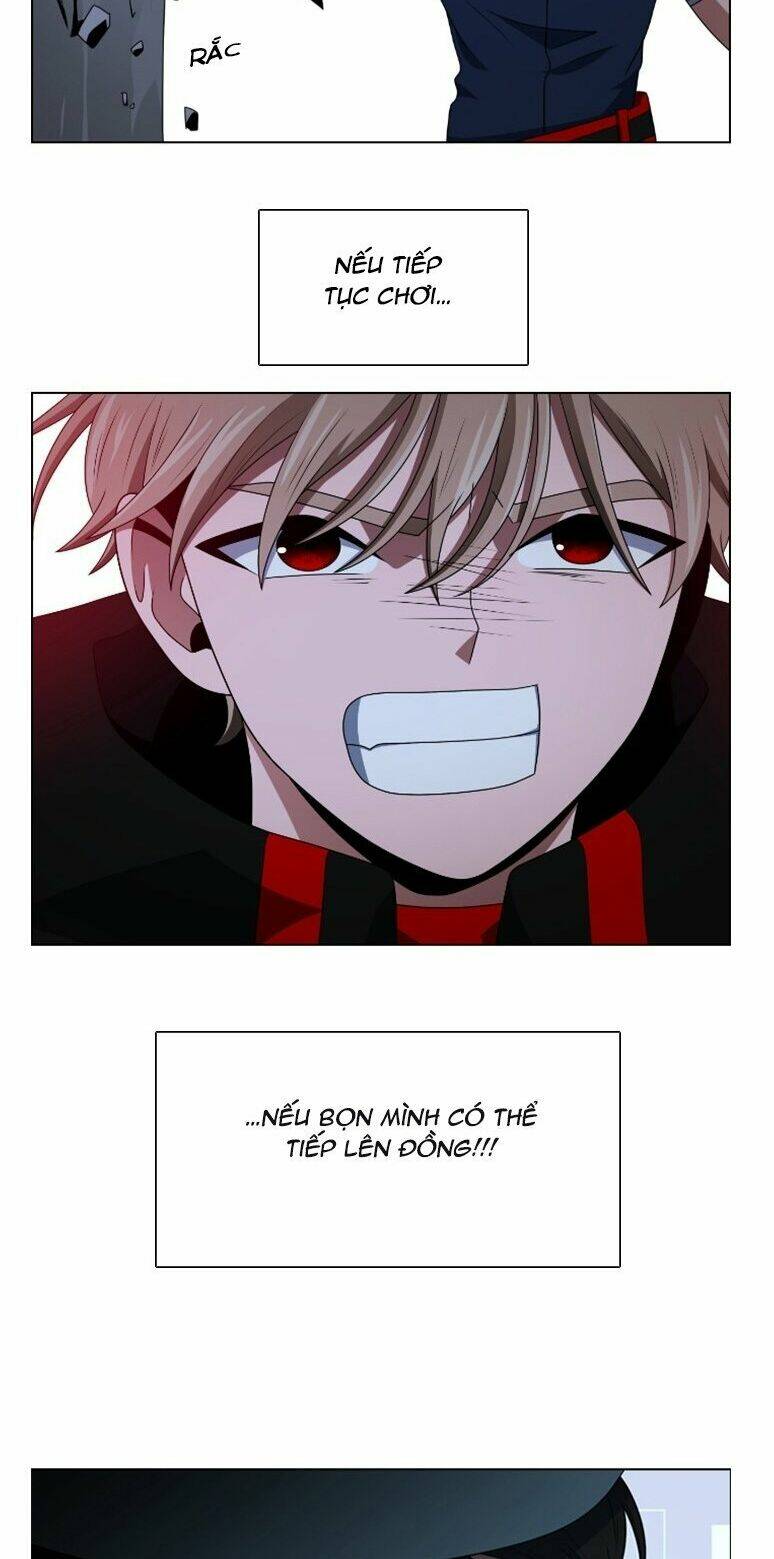 no scope chapter 57 43