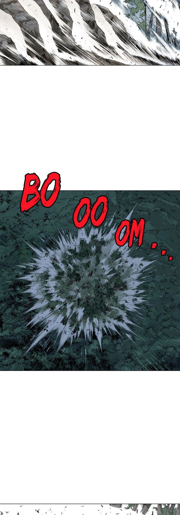 cao thủ 2 chapter 42 14