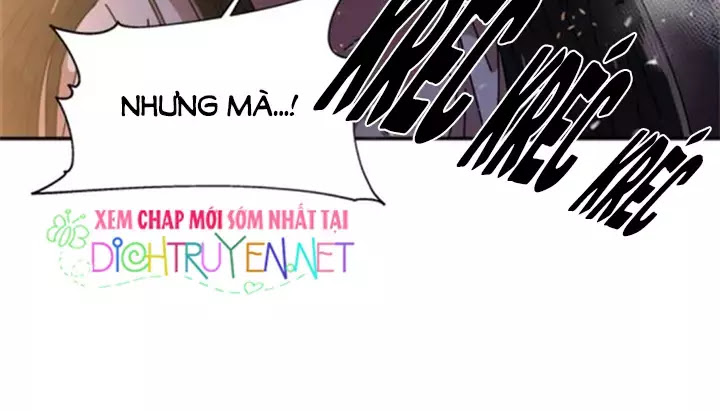 con gái bảo bối của ma vương chapter 53 118