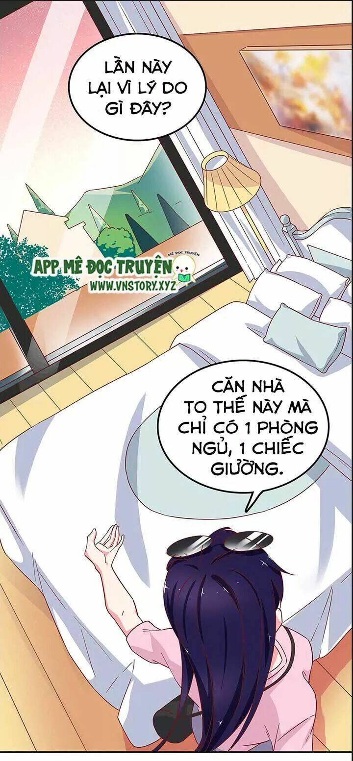 yêu em, sai đến tận cùng chapter 43 10