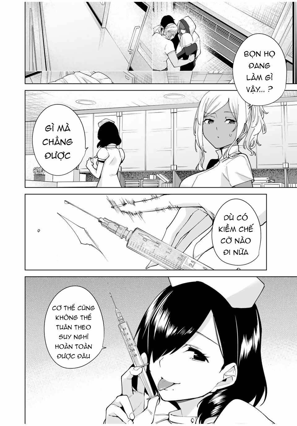 destiny lover ss2 chapter 10 16