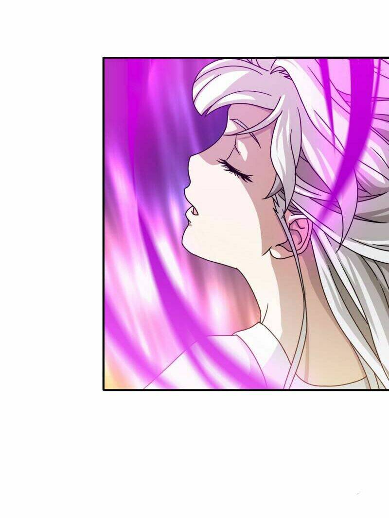 hộ hoa cao thủ tại đô thị chapter 61 13