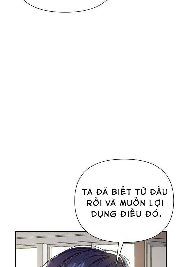 từ lúc bắt đầu tôi vẫn luôn ở bên em chapter 24 11
