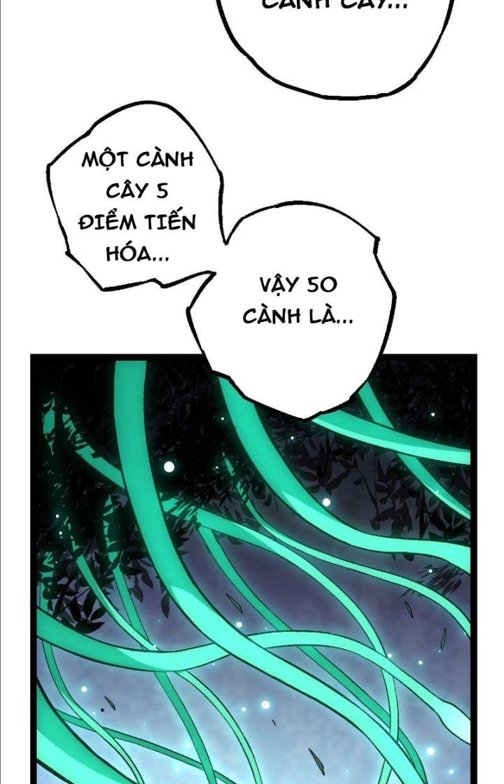 từ cây cổ thụ bắt đầu tiến hóa chapter 20 40