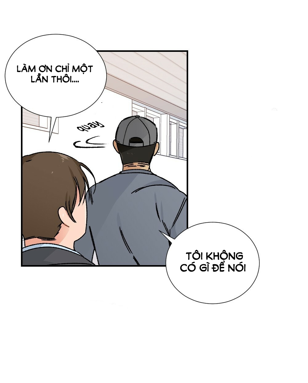 bộ ngực của tháng chapter 7 65