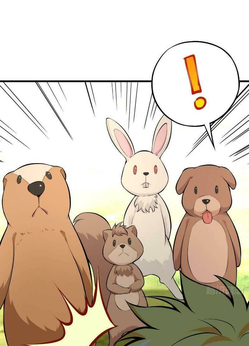 minh nhật thần đô chapter 42 64