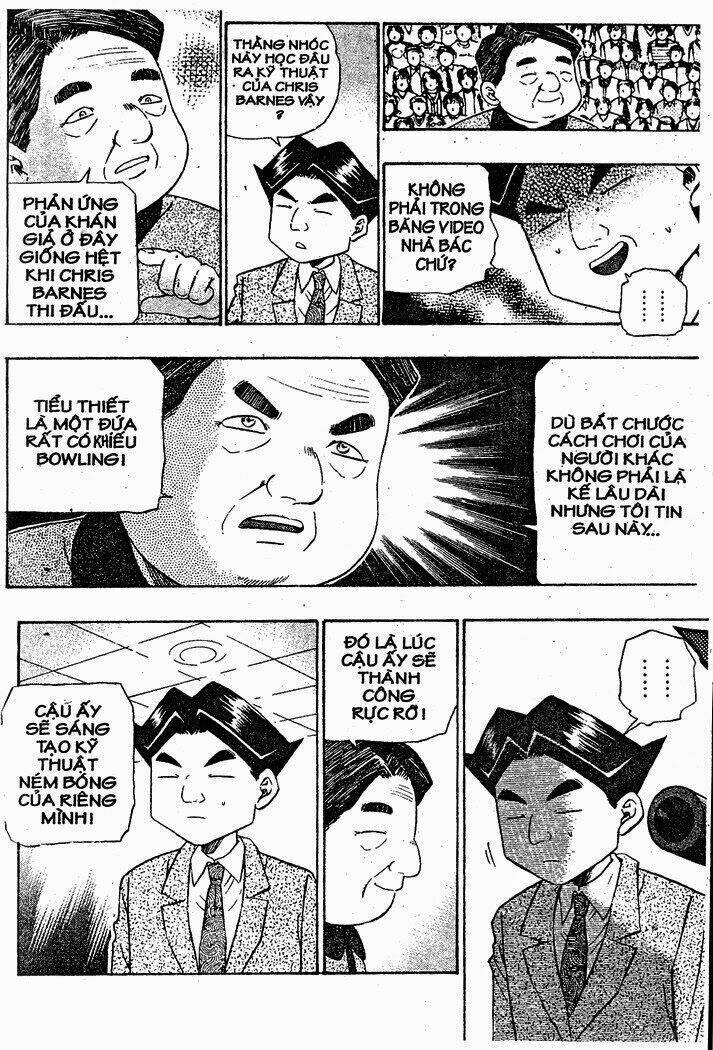 bowling king chapter 68 8