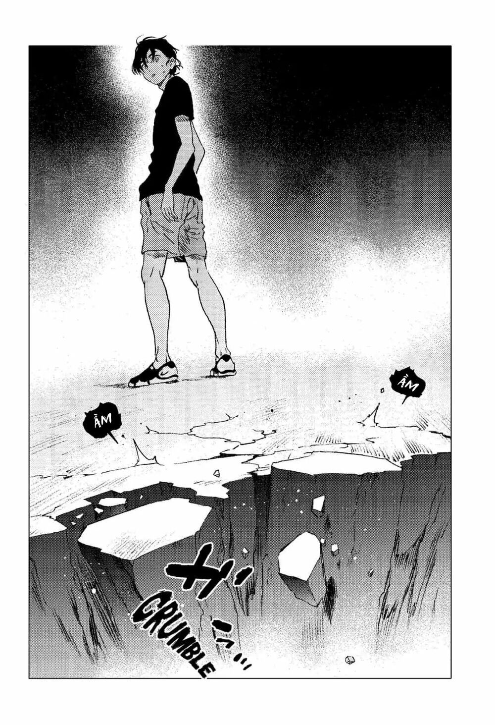 summer time render chapter 74 3