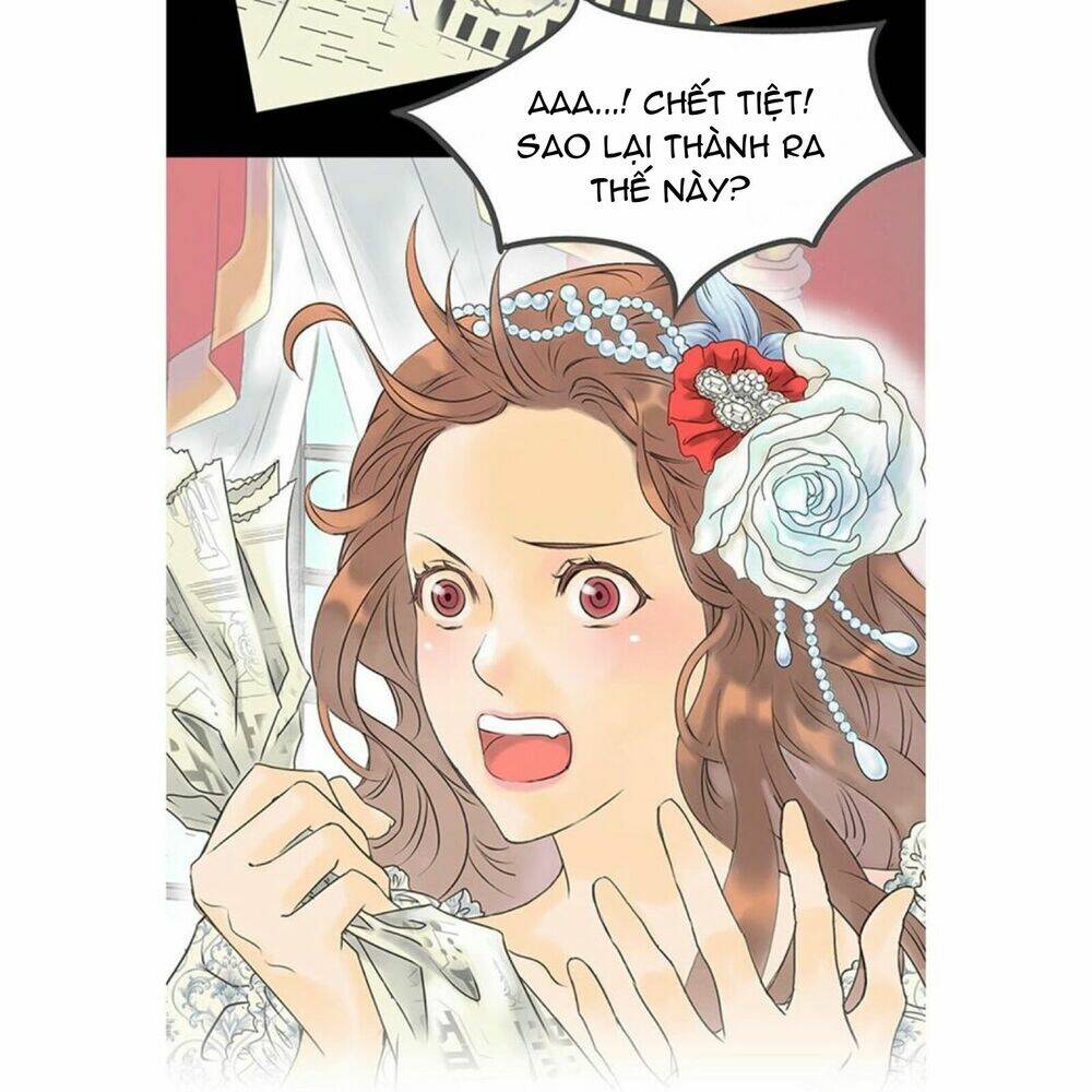 tuyển tập prologue hàn chapter 10 17