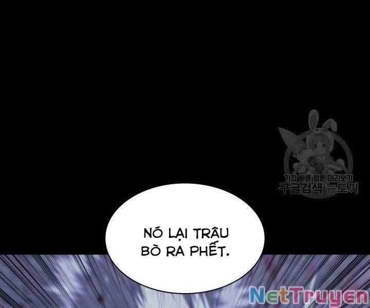 vượt qua giới hạn chapter 128 93