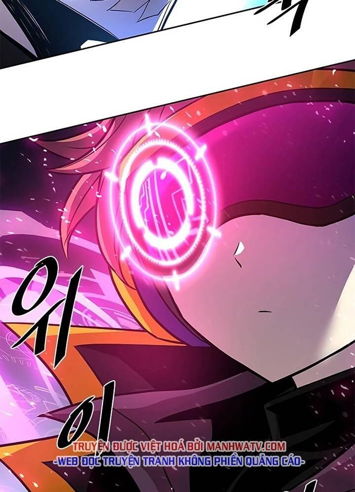 tiêu diệt ác nhân chapter 53 107