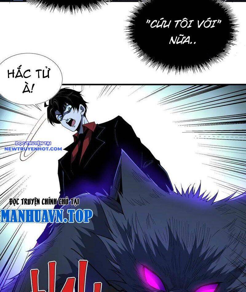 vô hạn thôi diễn chapter 39 47