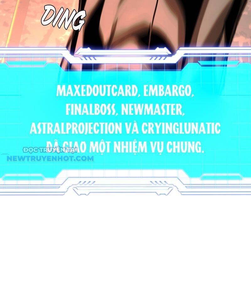 tận thế cũng chỉ là trò chơi chapter 25 44