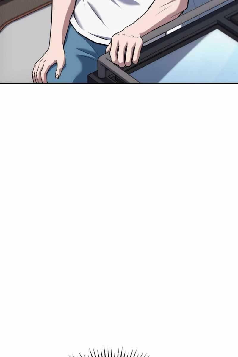 Cảnh Sát Thiên Tài Chuyển Sinh chapter 18 124