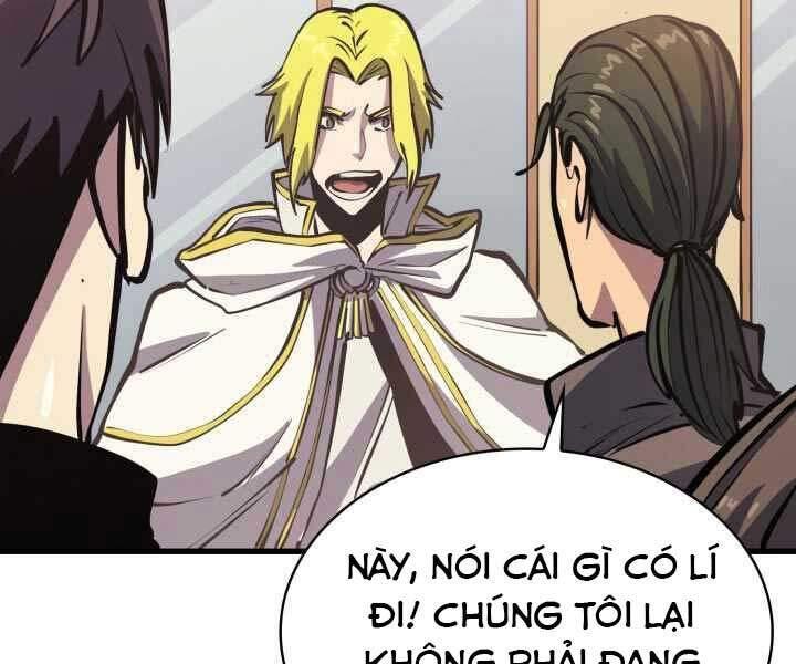 tôi trở lại thăng cấp một mình chapter 104 29