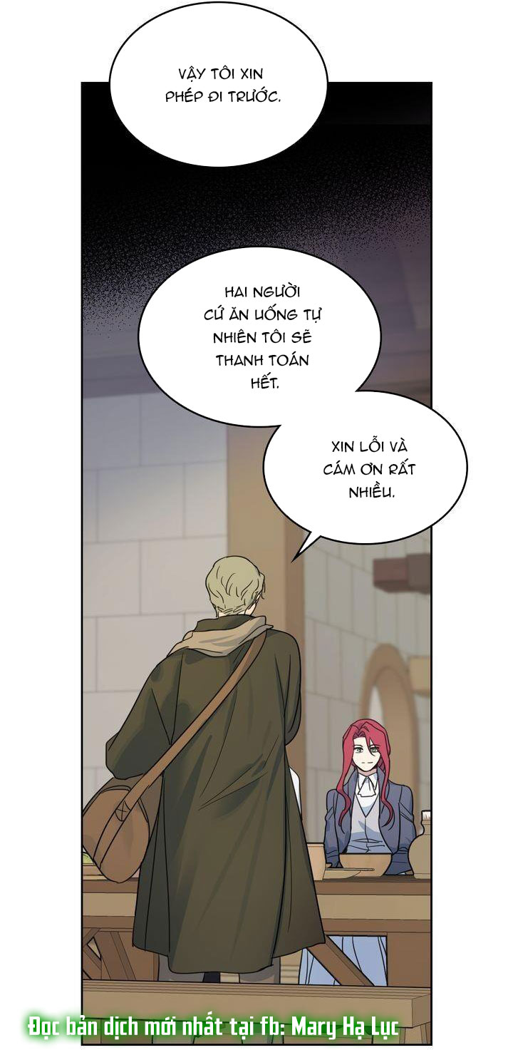 người đẹp và quái vật chapter 64.2 24