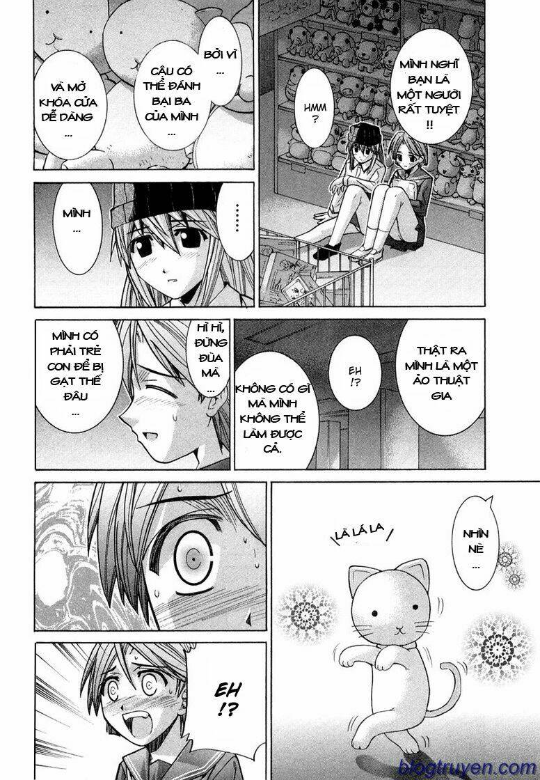 elfen lied chapter 85 52