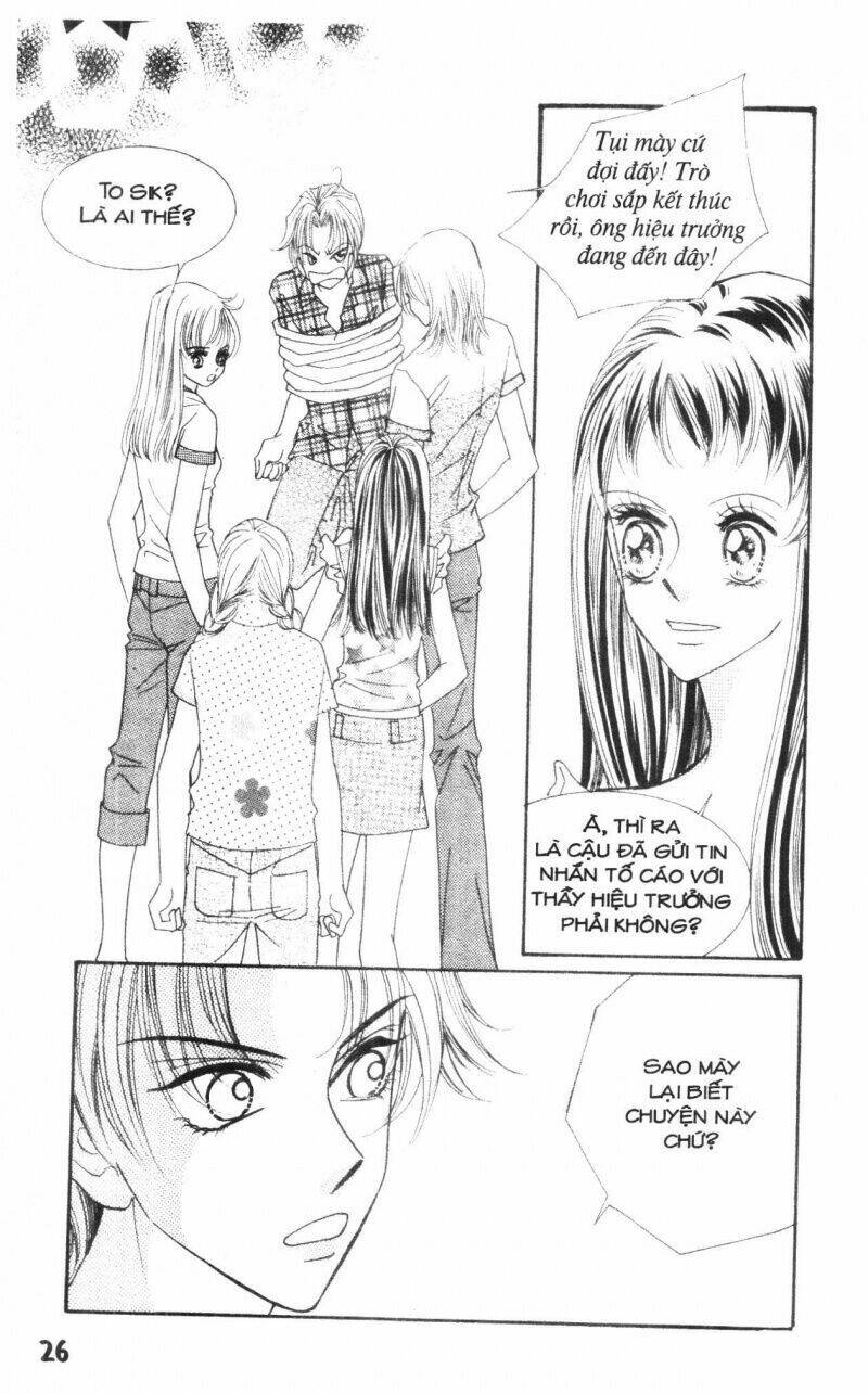 i accept you chapter 18 26