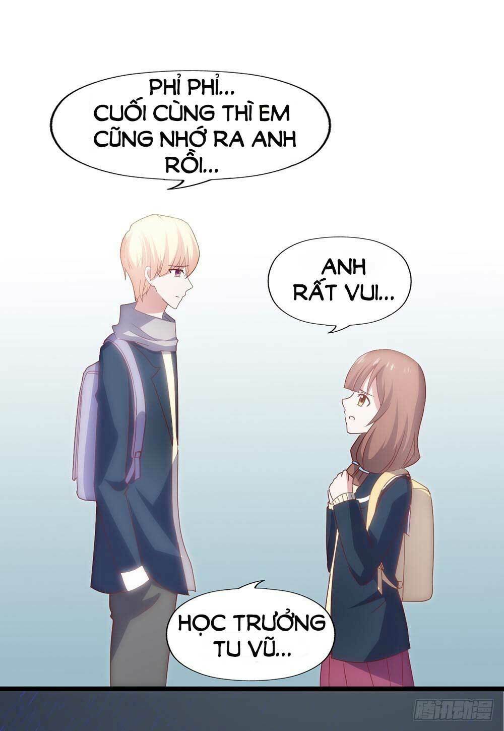 ác ma bàn bên chapter 44 35