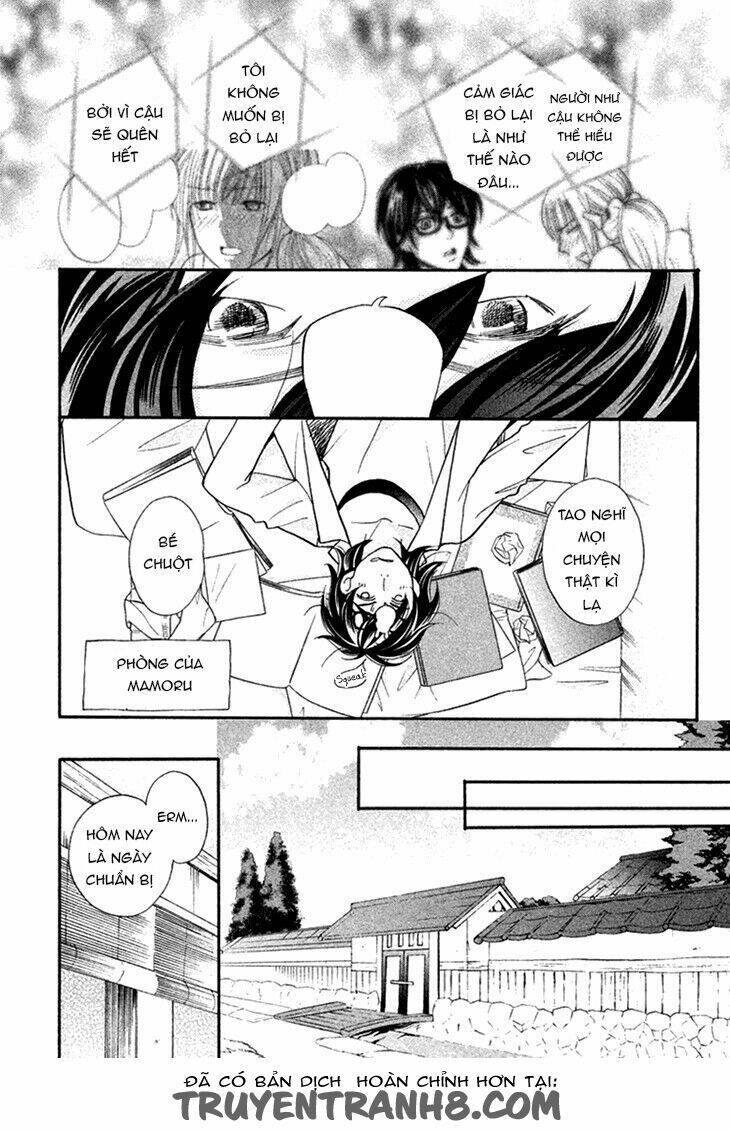 hetamen chapter 12 39