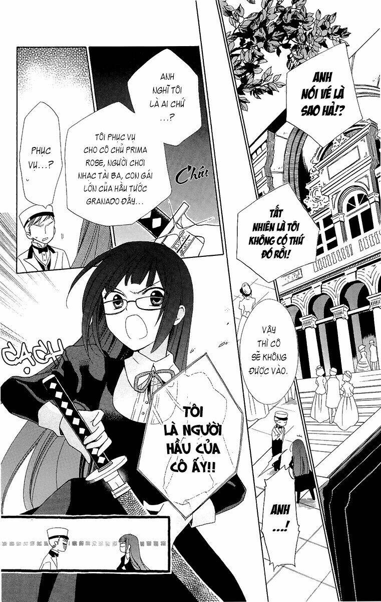 shinkyoku soukai polyphonica - eternal white chapter 1 10