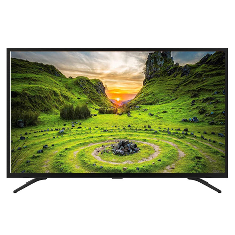 Android Tivi Casper 4K 55 inch 55UG6100