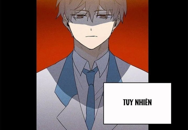 guide cấp b chapter 49 26