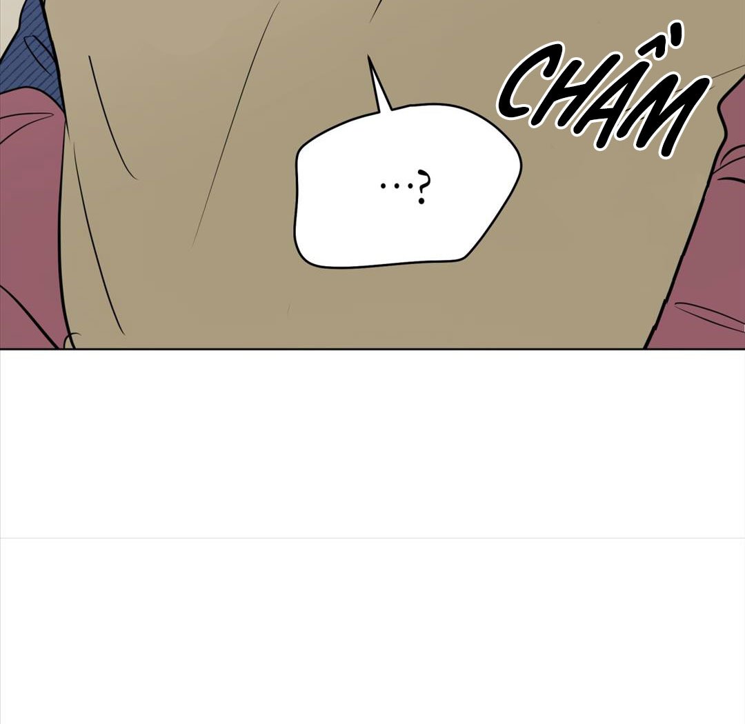 chuyện quái gì với giấc mơ đó vậy chapter 48 29