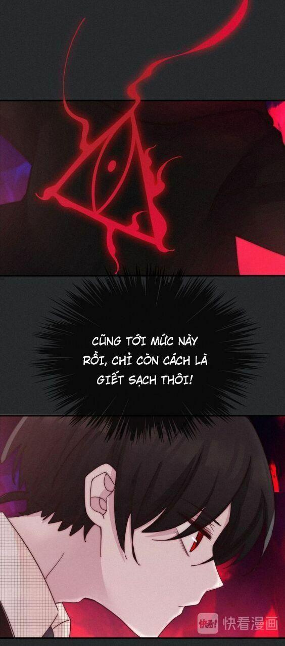 đêm tối chốn này chapter 40 35