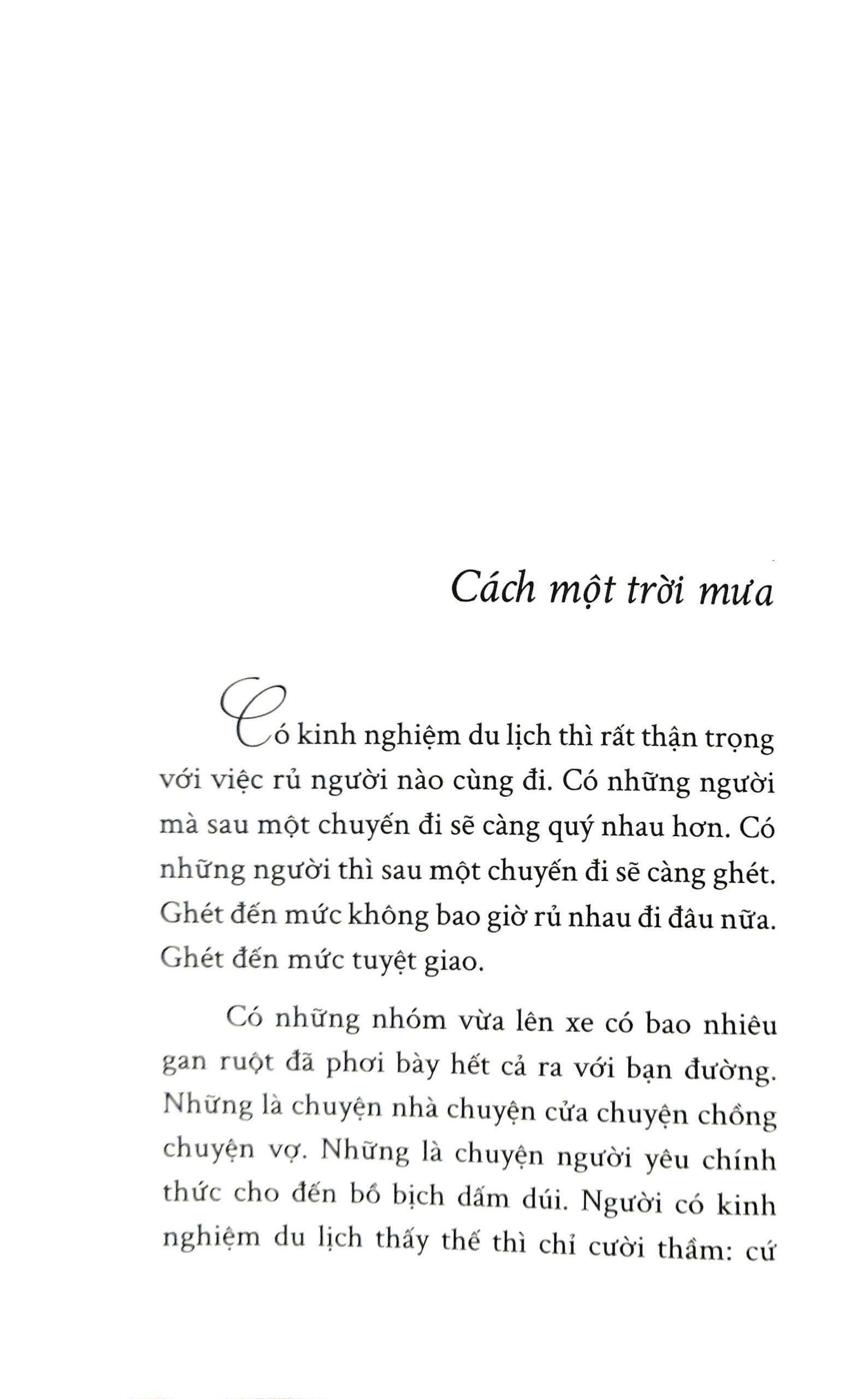 Ở Lại Để Chờ Nhau