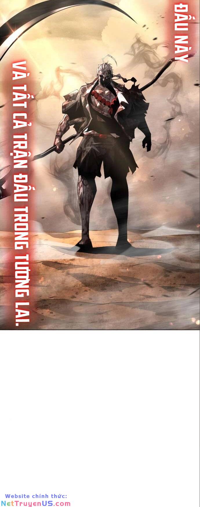 kĩ nguyên của anh hùng chapter 149 69