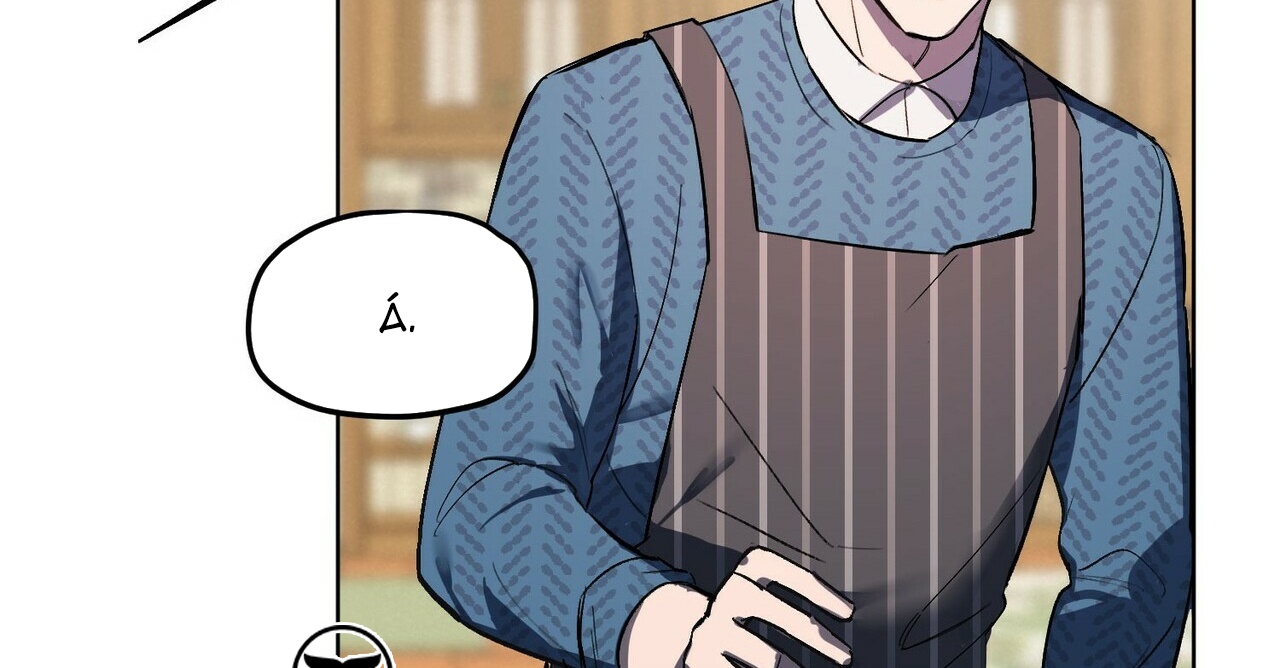 chàng dâu nhà họ kang chapter 2 203