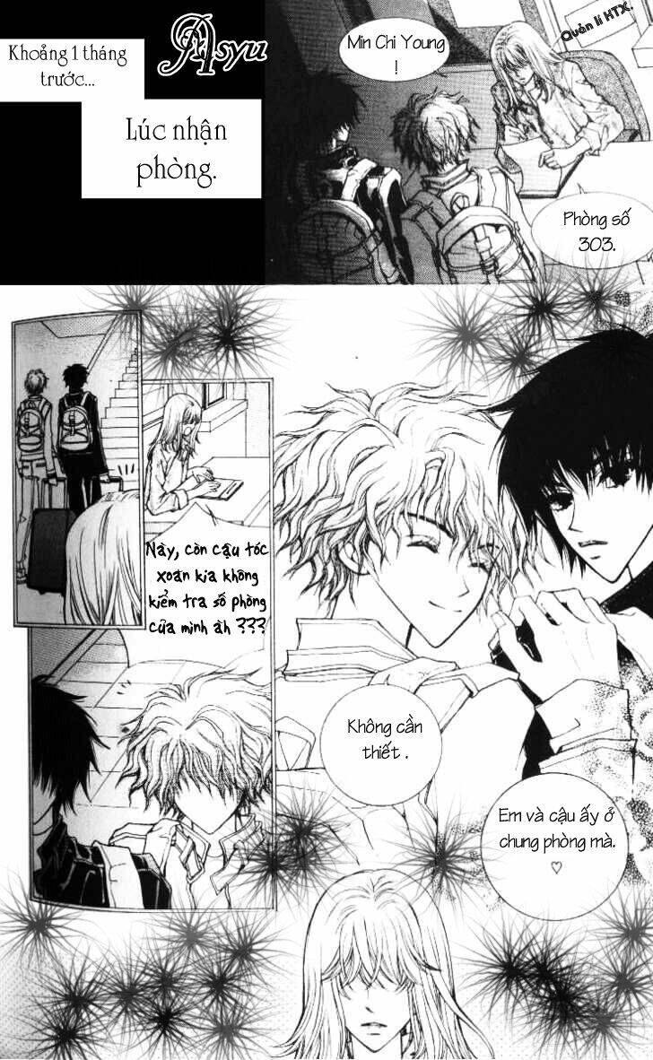 rolling chapter 1 14